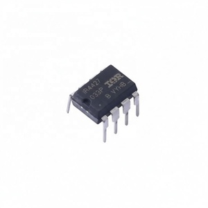 IR4427PBF PDIP-8 Gate <b>Driver</b> Chip - Product Image 1