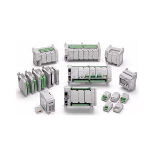 <strong>A100</strong> 80G SXM Electronic Components Whynot Technology - Product Image 4