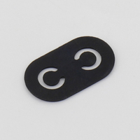 Pièces de rechange pour imprimante à encre solvant Imaje EB-HMN0086 9232 : Pompe de transmission et valve pour imprimantes à jet d'encre