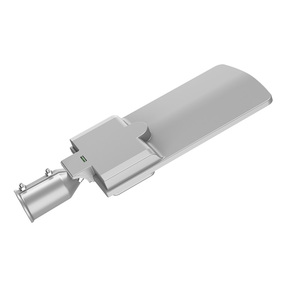 IP65 Aluminum Profile 50w 100w LED Street <b>Light</b> 180lm/w Efficiency <b>Sensor</b> Lamp AC Power Supply Body Road CE LD-GLT3-50w/100w Dur - Product Image 4