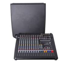 Top 1:1 Qualité CMS 1000 Mixeur Similaire Comme Power Mixer son audio