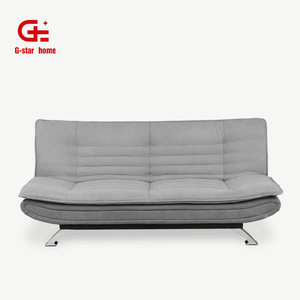 <span class=keywords><strong>Divano</strong></span> <span class=keywords><strong>Letto</strong></span> in Pelle di Dubai, <span class=keywords><strong>Divano</strong></span> <span class=keywords><strong>Letto</strong></span> a <span class=keywords><strong>Castello</strong></span> Pieghevole - Product Image 1
