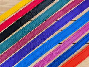 Aucun accessoire de harnais d'évasion exclusif à Barkley Dogwear disponible dans un choix de tailles et de couleurs - Product Image 4