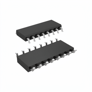 ชิป 16 SOlC MAX964ESE ซื้อชิ้นส่วนอิเล็กทรอนิกส์ออนไลน์ BOM IC มีสินค้าในสต็อก - Product Image 1