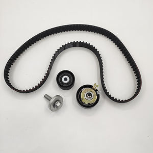 Kit de <span class=keywords><strong>Correa</strong></span> de Distribución 130C17529R para Clio Megane Laguna Scenic 1.4 <span class=keywords><strong>1.6</strong></span> <span class=keywords><strong>16V</strong></span> - Product Image 1