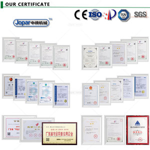 ZP-l40 Ống công nghiệp máy làm tròn ống vuông không gỉ thép carbon Đồng sắt ống Mill Máy giấy chứng nhận CE - Product Image 6