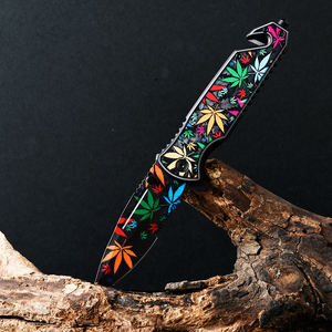 Couteaux <span class=keywords><strong>de</strong></span> poche pliables personnalisés OEM/ODM, <span class=keywords><strong>couteau</strong></span> <span class=keywords><strong>de</strong></span> camping tactique <span class=keywords><strong>de</strong></span> survie <span class=keywords><strong>de</strong></span> chasse en plein air couteaux <span class=keywords><strong>couteau</strong></span> pliant - Product Image 3