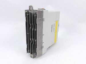 Controlador PLC E84AVHCE3714SB0-ERXXX 8400 HighLine C Drive - Product Image 5