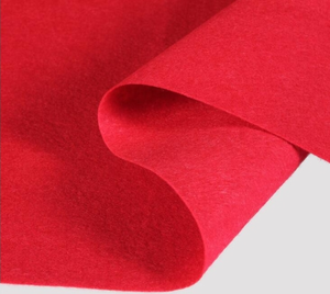 Alfombra Plana de Poliéster Ligera y Fácil de Limpiar, Fabricada a Máquina, Fácil de Instalar, Piso Temporal para Exposiciones, Fiestas y Campamentos - Product Image 4