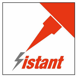 34 Loxeal Adhésif visqueux instantané pour plastiques durs et difficiles, fixation rapide - Product Image 2