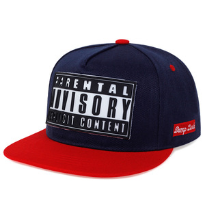 Nuevo diseño, venta al por mayor, sombrero personalizado, 6 paneles deportiva de gorra de béisbol, logotipo personalizado, cartón, Unisex, adultos, gorras deportivas planas, gorras deportivas <span class=keywords><strong>Lakers</strong></span> - Product Image 2