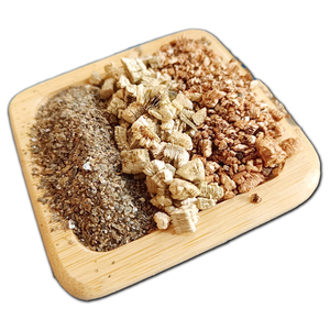 <span class=keywords><strong>Ore</strong></span> Raw <span class=keywords><strong>Vermiculite</strong></span> Gute Qualität für die Welt - Product Image 5