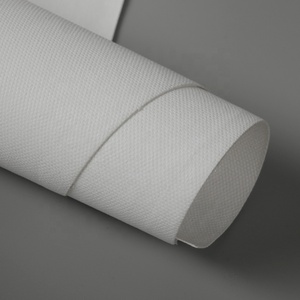 Sinh thái dung môi poly cotton <span class=keywords><strong>canvas</strong></span> in vải kỹ thuật số - Product Image 4