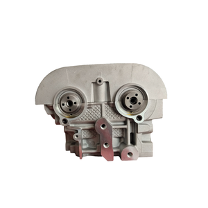 Testata completa per <span class=keywords><strong>1.5</strong></span> <span class=keywords><strong>Ford</strong></span> <span class=keywords><strong>Focus</strong></span> con pompa - Product Image 4