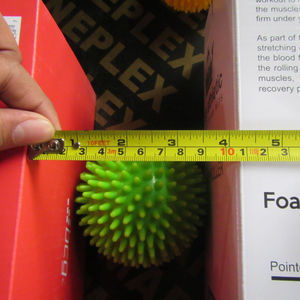 Keahlian Barang Layanan Konsultasi Pemeriksaan Kualitas Leeline - Product Image 1