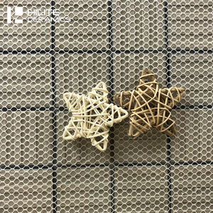 Mosaico para <span class=keywords><strong>Piscina</strong></span> de Moda de 306*306 mm - Product Image 6