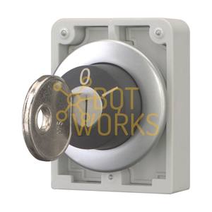 Eaton 187057 - Nuevo - Product Image 1