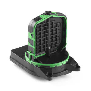 Actuadores de Colector de Admisión para BMW, Nuevos, de Plástico, Modelos 11617522929 11617579114 11617560537 - Product Image 3