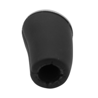Ventes directes d'usine, pommeaux de vitesse manuels, leviers de vitesses pour Mazda 3 BK BL CW 6 5 3 Series CX-7 MX-5, accessoires de voiture