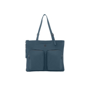 Venta al por mayor Nueva Llegada Impermeable <span class=keywords><strong>Abogado</strong></span> Bolsos Conferencia Mensajero Oficina Negocios Laptop Hombres Bolsas Maletín - Product Image 3