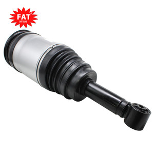 Pour Land <span class=keywords><strong>Rover</strong></span> Discovery 3 4 pour <span class=keywords><strong>Range</strong></span> <span class=keywords><strong>Rover</strong></span> Sport 2006-2013 Amortisseur de Suspension arrière sans ADS RTD501090 RPD501040 - Product Image 2