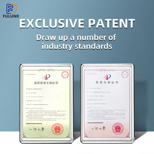 ISO 1133 ASTM D1238 Schmelzindex-Tester Digitale Anzeige Automatische MFR MVR Testmaschine für PP PE Kunststoffgranulate - Product Image 4