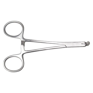 Alicates de extracción de dientes mínimamente invasivos, instrumento quirúrgico Dental Manual de potencia, <span class=keywords><strong>pinzas</strong></span> de enraizamiento y dispositivo Dental de fragmentos - Product Image 3