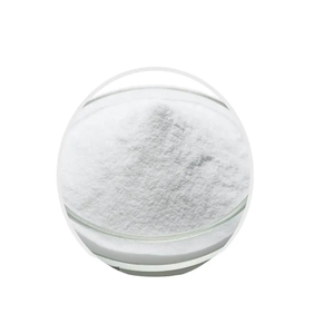 2-Méthylfuran de qualité industrielle (<span class=keywords><strong>Sylvan</strong></span>) 534-22-5 pour la production de produits chimiques fins - Product Image 5