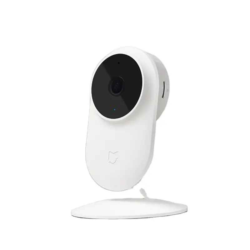 Xiaomi Smart AI 1080P IP Camera With Night Vision Wifi Wireless Connection Built-in Mic And Speaker Indoor Home Camera