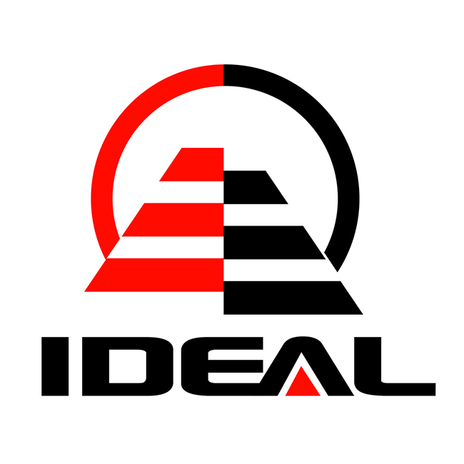 Foshan IDEAL HOUSING & BUILDING CO.LTD logo