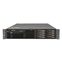 Serveur Dell R710 d'occasion R710