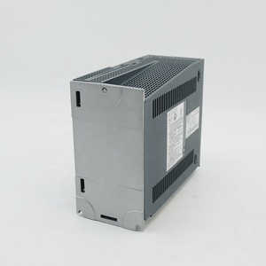 Unidad de Accionamiento Mds-d-svj3-10na, Controlador y Motor MDS-D-SVJ3-10NA - Product Image 6