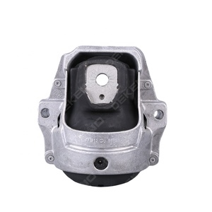 Support moteur de pièces de rechange automatiques DEKEWO pour AUDI A4 B8 A5 OE 8R0199381G 8R0199381AL 8K0199381NT - Product Image 1