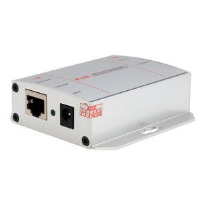 Exsys EX-1105 Hub USB de 7 Puertos, Cargador Industrial de Alta Potencia - Product Image 3