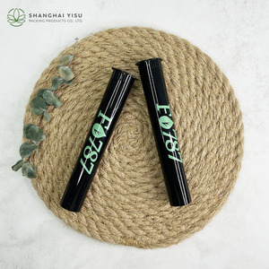 Bao Bì Đựng Ống Nhựa Logo Tùy Chỉnh - Product Image 6