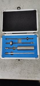 CHINCAN NDJ-8S heißer Verkauf Labor Digital Rotations viskosi meter Viskosi meter Preis <span class=keywords><strong>Brookfield</strong></span> Viskosi meter - Product Image 2