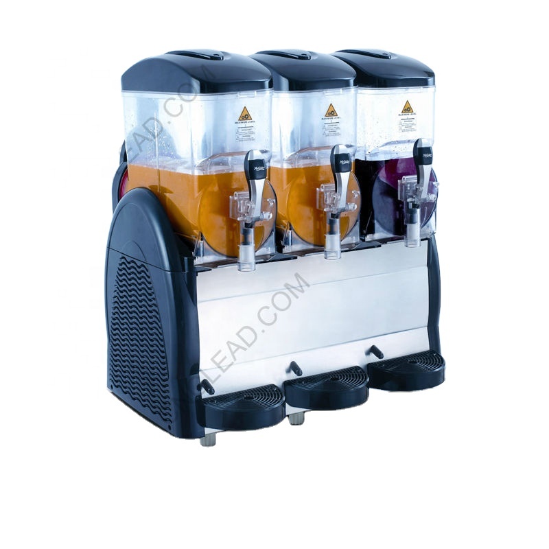 Сверхмощный холодильник, диспенсер для напитков, холодильник