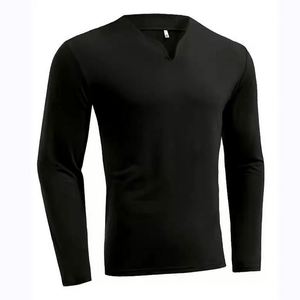 Francais French Work Uniform <strong>Gendarmerie</strong> Nationale <strong>Clothing</strong> Long-Sleeve Shirt - Product Image 5