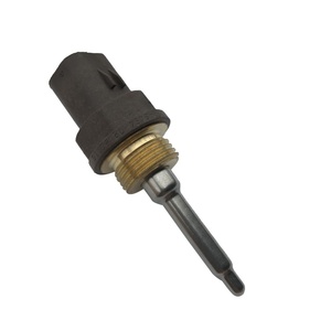 Capteur de température d'eau du moteur C6.4 256-6454 - Product Image 1