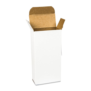 <span class=keywords><strong>2025</strong></span> mới tùy biến trống lưu trữ bao bì hộp bảng sóng với khay - Product Image 6