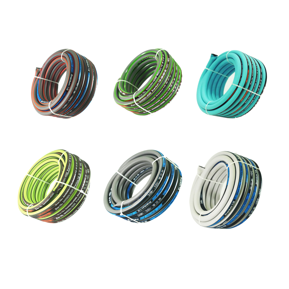 personnalisé