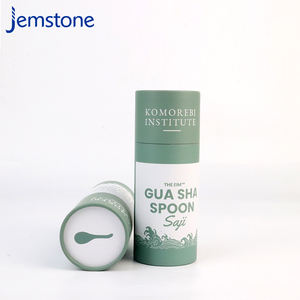 Prototipado rápido personalizado varios tubos de papel cartón redondo artesanía tubos de papel con impresión personalizada - Product Image 3