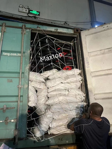 <span class=keywords><strong>Roue</strong></span> de brouette pneumatique en caoutchouc 4.80/4.00-8 de <span class=keywords><strong>400</strong></span> <span class=keywords><strong>mm</strong></span> pour chariot à main et outils de jardin, avec jante en acier rouge de 16 pouces, pour le marché européen - Product Image 6