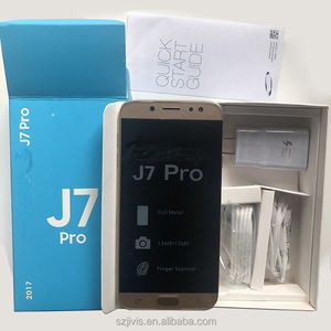 Nokia — téléphone portable d'occasion, appareil sous Android, pour J7 J3 J3PRO <span class=keywords><strong>j300</strong></span> j3300/DSJ700H// - Product Image 6