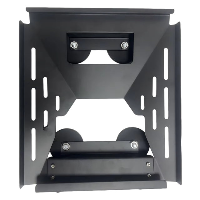 Best Seller Carbon Steel Starlink V3 High Performance Analog Satellite Internet Kit Gen3 Mount Complete Part Kit