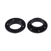 High-precision Thread Cutting Black Anodized Shiny Polish Turning Parts Milling Aluminum Precision Cnc Machining Parts