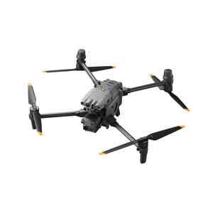 Drone Matrice 30T version globale, M30T Enterprise, drone avec capteur de télémètre laser infrarouge, quadricoptère UAV, en stock - Product Image 3