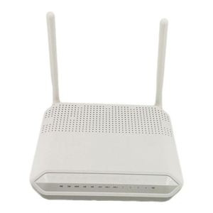 ONU WIFI6รุ่น HG6145F 4GE GPON + 1TEL + 2USB + WIFI2.4/5G สอง bnad - Product Image 1