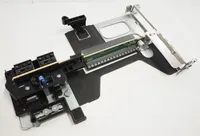 Carte d'extension de serveur Riser 2A 2X16 LP pour Dell PowerEdge R750 R7525 DF7XH 59TGX