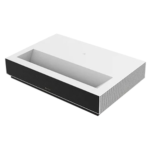 Formovie-proyectores <span class=keywords><strong>fengmi</strong></span> C2, proyector láser de tiro corto 4K - Product Image 6